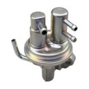 Benzin Otomatiği Hyundai Excel 1990-1994 / Lancer 1990-1994