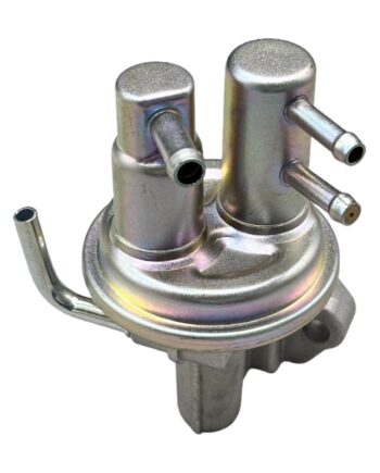 Benzin Otomatiği Hyundai Excel 1990-1994 / Lancer 1990-1994