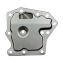 Otomatik Şanzıman Yağ Filtresi Nissan Primera 2002-2006 / Almera 2002-2008 / Micra 2002-2006 / X-Trail 2002-2006