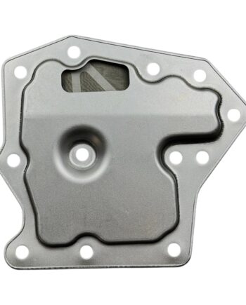 Otomatik Şanzıman Yağ Filtresi Nissan Primera 2002-2006 / Almera 2002-2008 / Micra 2002-2006 / X-Trail 2002-2006