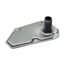 Otomatik Şanzıman Yağ Filtresi Nissan Juke 2010-2014 / Micra 2010-2014 / Note 2010-2014