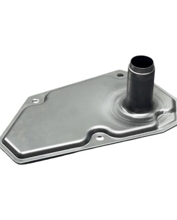 Otomatik Şanzıman Yağ Filtresi Nissan Juke 2010-2014 / Micra 2010-2014 / Note 2010-2014