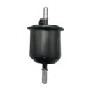 Yakıt Filtresi Hyundai Accent 2000-2005 / Getz 2003-2005 (BENZINLİ)