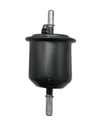 Yakıt Filtresi Hyundai Accent 2000-2005 / Getz 2003-2005 (BENZINLİ)