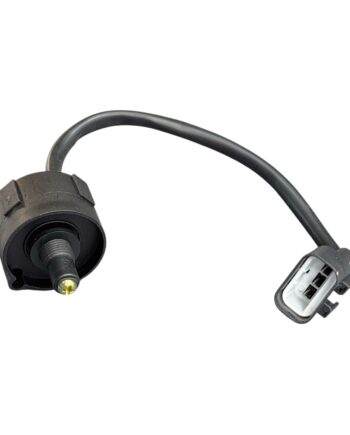 Mazot Filtre Alt Sensörü Hyundai Accent Era 2006-2011 / Accent Blue 2012-2017 / H1 2008-2011 / Getz / Matrix / Santafe 2000-2006 / Starex 2002-2008 / i20 2012-2015 / i30 2012-2015 / Tucson 2000-2015 / Sonata 2007-2011 / ix35 2012-2015 / Sportage 2013-2015 (1.6 DİZEL)