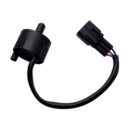 Yakıt Filtre Alt Sensörü Hyundai Getz 2006-2011 (DİZEL)