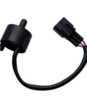Yakıt Filtre Alt Sensörü Hyundai Getz 2006-2011 (DİZEL)