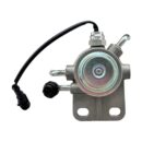 Mazot Otomatiği Hyundai Starex 2005-2008 (CRDi)