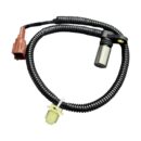 Kilometre Hız Sensörü Nissan Micra 2003-2007 / Primera 2002-2007 / Almera 2002-2007 (OTOMATİK, KABLOLU)