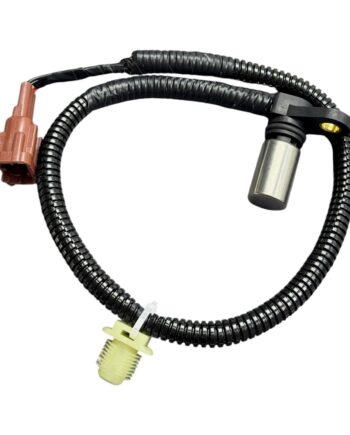 Kilometre Hız Sensörü Nissan Micra 2003-2007 / Primera 2002-2007 / Almera 2002-2007 (OTOMATİK, KABLOLU)