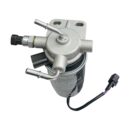 Mazot Otomatiği Hyundai Santafe 2009-2012 (DİZEL 2.2, KOMPLE)