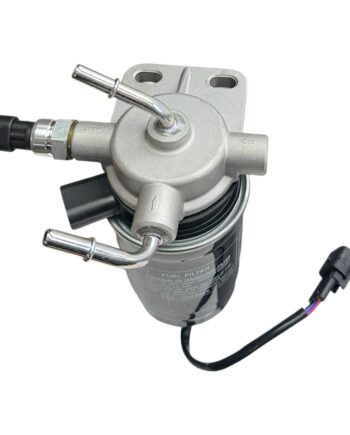 Mazot Otomatiği Hyundai Santafe 2009-2012 (DİZEL 2.2, KOMPLE)