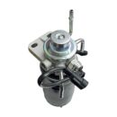 Mazot Otomatiği Hyundai Starex 2005-2008 (CRDi)