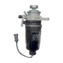 Mazot Otomatiği Hyundai H100 Kamyonet 2009-2012 (KOMPLE)