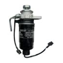 Mazot Otomatiği Hyundai H1 2008-2011 (KOMPLE)
