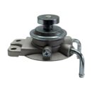 Mazot Otomatiği Hyundai H100 Minibüs 1994-2008 / L300 1990-2009 / Starex 1998-2005 / H100 Kamyonet 1997-2004