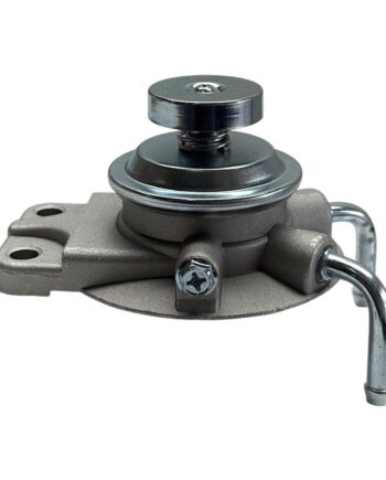 Mazot Otomatiği Hyundai H100 Minibüs 1994-2008 / L300 1990-2009 / Starex 1998-2005 / H100 Kamyonet 1997-2004