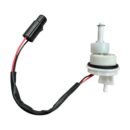 Mazot Filtre Alt Sensörü Hyundai H100 Minibüs 1994-2008 / L300 1990-2009 / Starex 1998-2005 / H100 Kamyonet 1997-2004