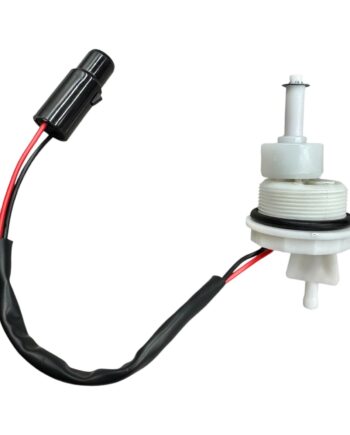 Mazot Filtre Alt Sensörü Hyundai H100 Minibüs 1994-2008 / L300 1990-2009 / Starex 1998-2005 / H100 Kamyonet 1997-2004