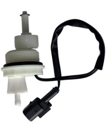 Mazot Filtre Alt Sensörü Hyundai H100 Kamyonet 2004-2009