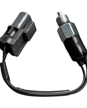 Geri Vites Müşürü Nissan D22 / Skystar / Navara 1997-2015