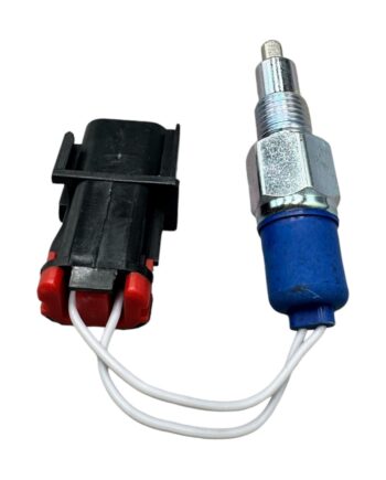 Boş Vites Konum Müşürü Nissan Skystar 2003-2012