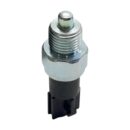 Geri Vites Müşürü Nissan Primera 1999-2002 / Almera 2002-2008 (1.6 / 1.5)