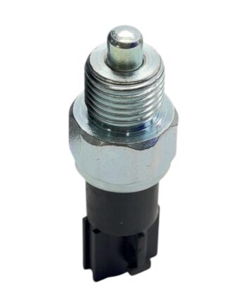 Geri Vites Müşürü Nissan Primera 1999-2002 / Almera 2002-2008 (1.6 / 1.5)