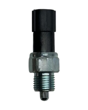 Boş Vites Konum Müşürü Nissan Navara 2006-2015
