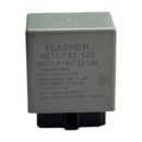 Sinyal Flaşörü Mazda 323 1990-1997 / Mazda 626 1992-1997