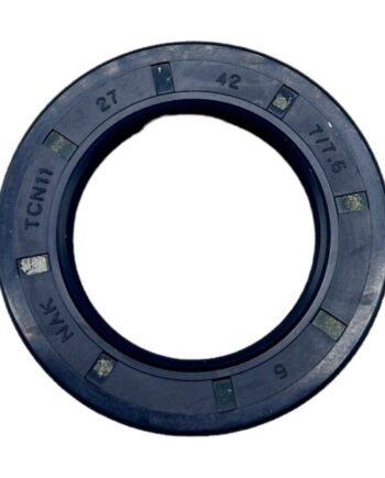 Ön Şanzıman Keçesi Nissan X-Trail 2001-2006 (30x42x7)