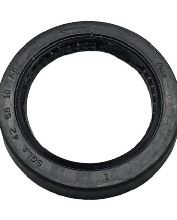 Şanzıman Kuyruk Keçesi Nissan Skystar 2003-2012 (42x58x9.5)