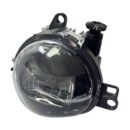 Sis Farı Volvo S90 / V90 2021-2024 / XC40 / C40 2022-2024 (SOL)