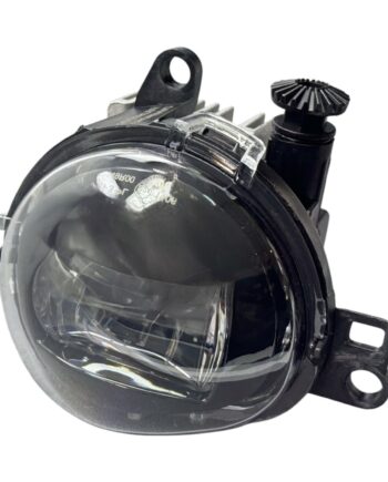 Sis Farı Volvo S90 / V90 2021-2024 / XC40 / C40 2022-2024 (SOL)