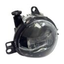 Sis Farı Volvo S90 / V90 2021-2024 / XC40 / C40 2022-2024 (SAĞ)