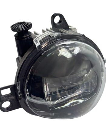 Sis Farı Volvo S90 / V90 2021-2024 / XC40 / C40 2022-2024 (SAĞ)