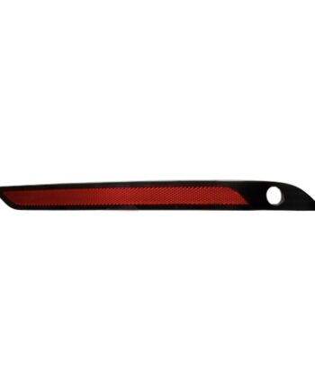 Arka Tampon Reflektörü Volvo S60 / V60 2019-2024 (SAĞ)