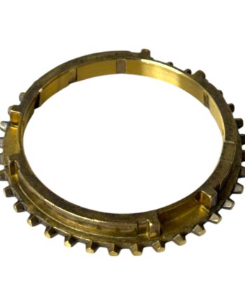 3. ve 4. Vites Senkromeç Sarısı Nissan D21 1990-1997