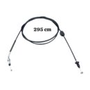 Gaz Teli Hyundai H100 Minibüs 1994-2008 / L300 1990-2009 / H100 Kamyonet 1997-2004
