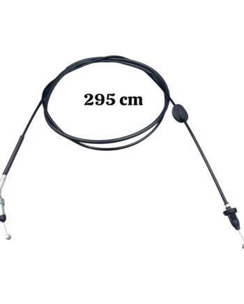 Gaz Teli Hyundai H100 Minibüs 1994-2008 / L300 1990-2009 / H100 Kamyonet 1997-2004