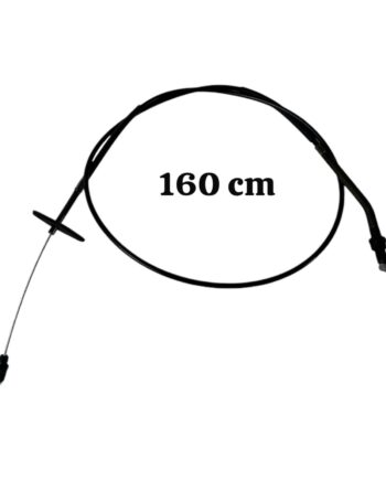 Gaz Teli Hyundai Accent 1995-2000 (1.3)