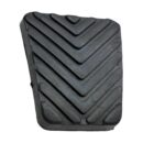 Fren Pedal Lastiği Hyundai H100 Kamyonet 2004-2024 / Starex 1998-2008 / Bongo 2005-2024 / Accent Era 2006-2011 / ix35 2006-2011 / Santafe 2006-2011