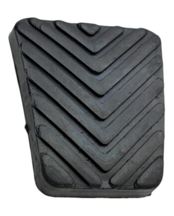 Fren Pedal Lastiği Hyundai H100 Kamyonet 2004-2024 / Starex 1998-2008 / Bongo 2005-2024 / Accent Era 2006-2011 / ix35 2006-2011 / Santafe 2006-2011