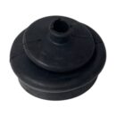 Vites Alt Körüğü Nissan D22 / Skystar 1997-2012