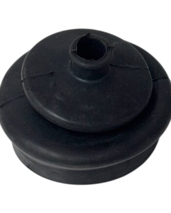 Vites Alt Körüğü Nissan D22 / Skystar 1997-2012