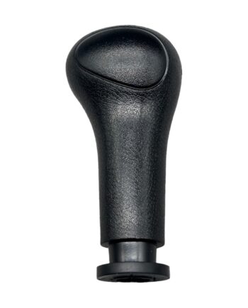Vites Topuzu Nissan Micra 2010-2015 / Note 2010-2016 (MANUEL VİTES)