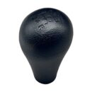 Vites Topuzu Nissan D22 / Skystar 1997-2012