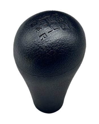 Vites Topuzu Nissan D22 / Skystar 1997-2012