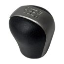 Vites Topuzu Nissan Primera 2002-2006 / Almera 2001-2008