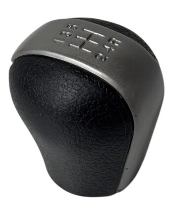 Vites Topuzu Nissan Primera 2002-2006 / Almera 2001-2008